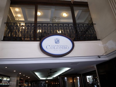 R0010984 R0010984