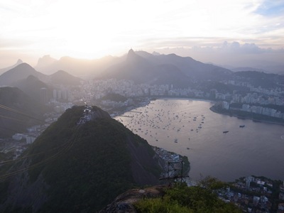 R0010567 R0010567
