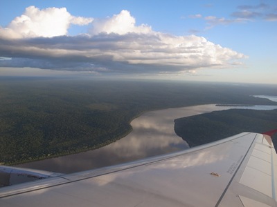 R0012970 R0012970