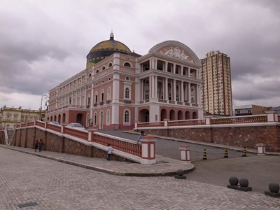 R0013724 R0013724