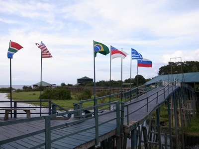 R0013273 R0013273