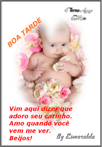 Narah_0189_Infantil_Mayo2009.png