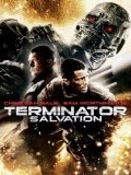 [TerminatorSalvation[3].jpg]