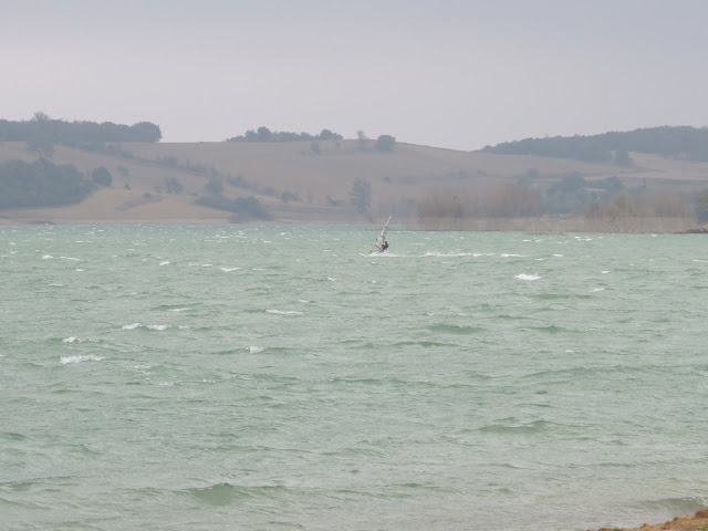 IMG_6870.JPG