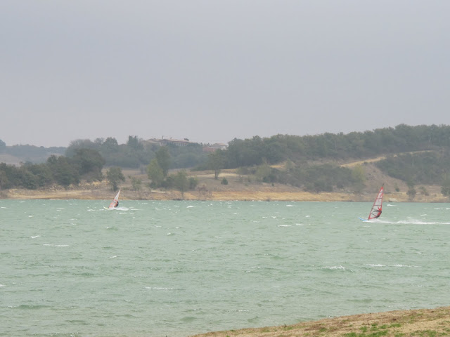 IMG_6871.JPG