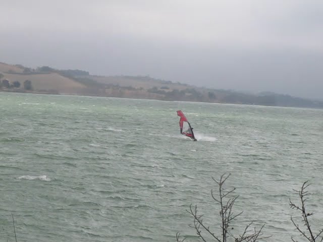 vlcsnap-2010-10-10-11h05m18s203.jpg