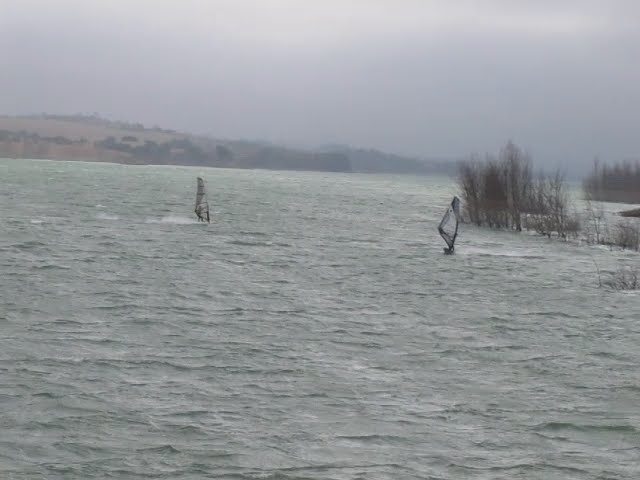 vlcsnap-2010-10-10-11h06m14s10.jpg