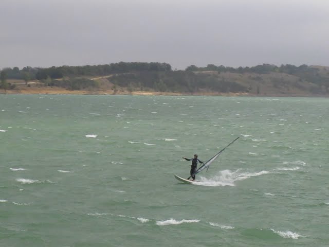 vlcsnap-2010-10-10-11h08m48s12.jpg