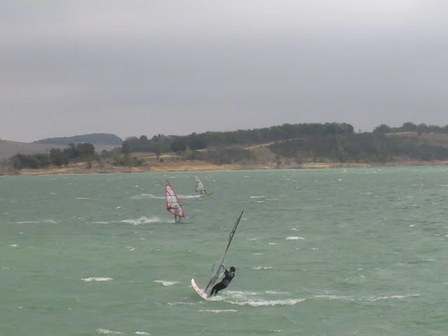 vlcsnap-2010-10-10-11h08m58s110.jpg