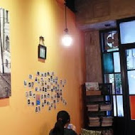 Cape+ cafe 開普咖啡