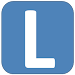 Log Call Location Icon