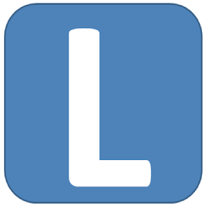 Log Call Location  Icon