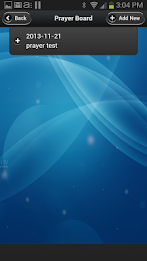 HOTR Refuge poster 3