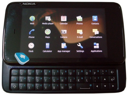 [Nokia-RX-51-N900-Maemo-5-Tablet-Previewed[5].jpg]