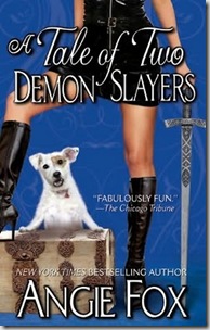 A_Tale_of_Two_Demon_Slayers