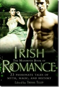 Irish_Romance
