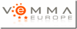 logo_vemmaeurope