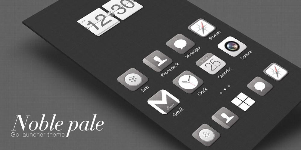 noble casino android noble casino android