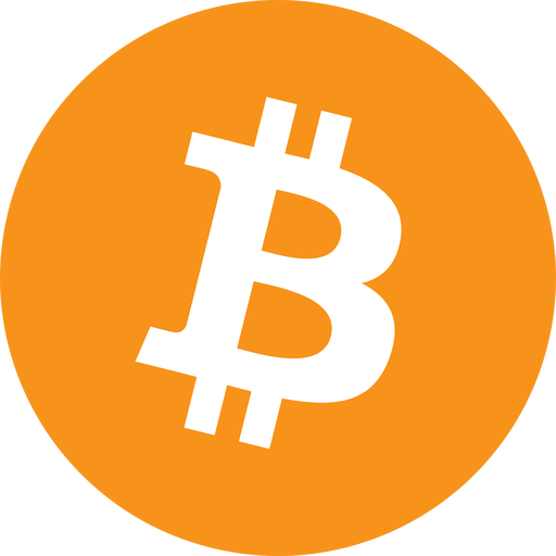 Realtime Bitcoin Converter LOGO-APP點子