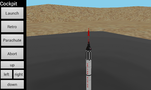 How to download Mercury Space Simulator 2.0.4 unlimited apk for bluestacks