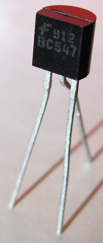 [Perfect BC547 Transistor - Cropped[8].jpg]