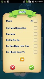 How to get An Coong Piano Lullabies lastet apk for pc