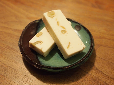 [最も欲しかった] 激甘 お菓子 866679-激甘 お菓子