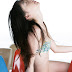 秋山莉奈Rina Akiyama 20