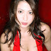 Takizawa Nonami 潼尺乃南 20