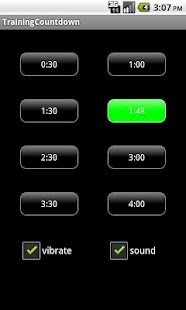 How to install Training Countdown lastet apk for laptop