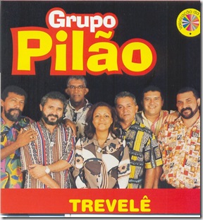 trevele_pilão