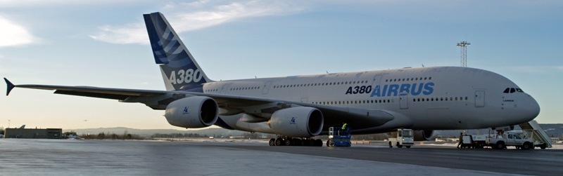 [A380-13[3].jpg]