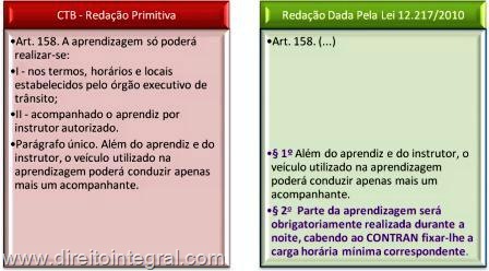 [lei-12217-2010-codigo-transito-brasileiro-aprendizagem-noturna[8].jpg]