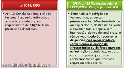 lei-8038-1990-art-10-cpp-codigo-de-processo-penal-art-499_thumb[7][6]