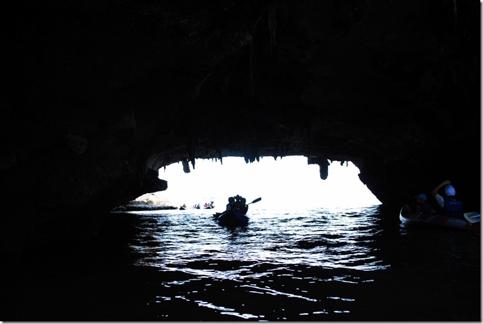 Phuket tour 3