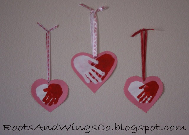 [valentine heart handprint 5[3].jpg]