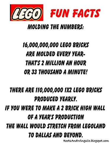 [Lego Fun Facts 1[2].jpg]