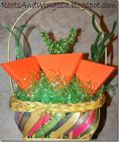 carrot boxes 2