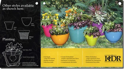 HDR planters001
