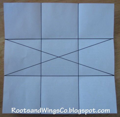 [3 pattern diagonals through the center[3].jpg]