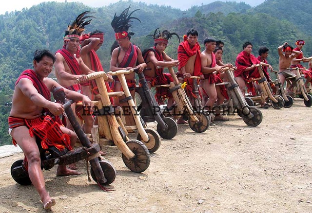 [Encontro de motos em Ibirama 2[7].jpg]