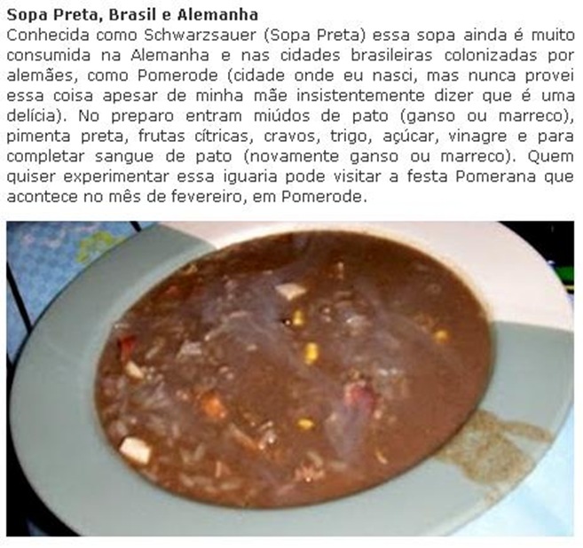 sopapreta