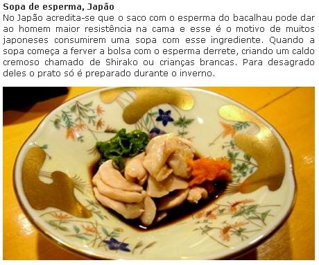 [sopaesperma[4].jpg]