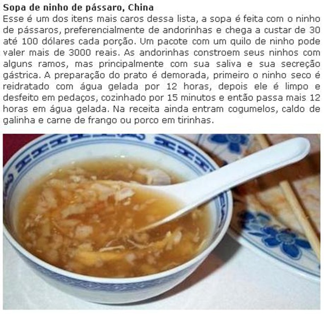 sopaninho