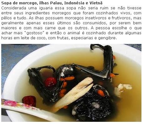 [sopamorcego[4].jpg]