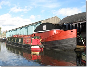 IMG_0193 Uxbridge Boat Centre