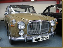 IMG_0039 Rover 3.5
