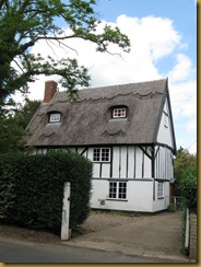 IMG_0009 Tudor Cottage