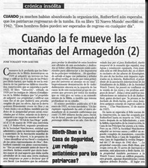 Cronica Insólita Armagedon 2-01