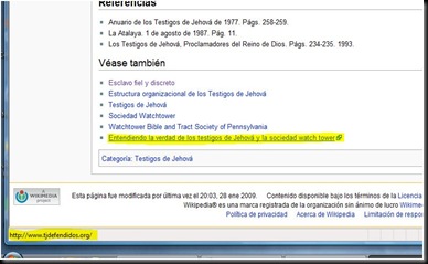 Wiki-tjdefendidosFraude1